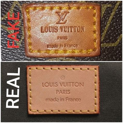 louis vuitton wallet serial number checker|louis vuitton wallet authenticity code.